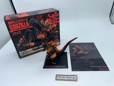 2008 Bandai Yuji Sakai Concept