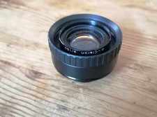 Schneider Kreuznach G-Claron 9/150 Germany