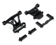 Traxxas Karosserie Halter