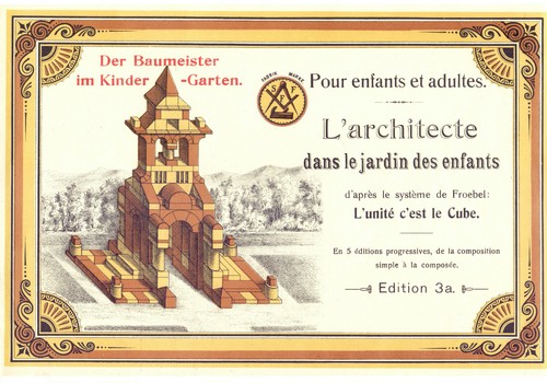 Fischer deckeletikett - s.,