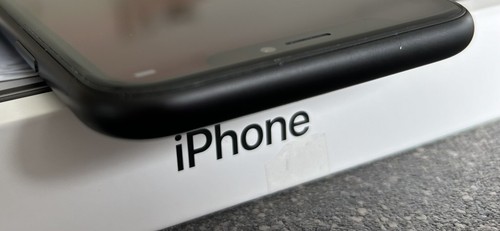 Apple iphone 64gb wie - apple,