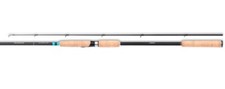 Shimano Technium Seatrout
