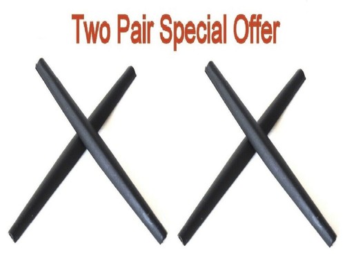 Paar earsocks aus - paar,