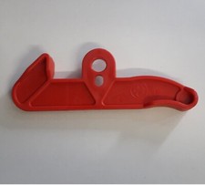 Sponeta Arretierungshebel  /