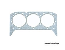 Zylinderkopfdichtung GM V6