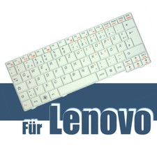 Orig. DE Tastatur f. Lenovo