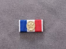 404 niederländisches - s1-404),