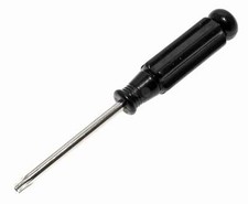 Torx t20 mit loch - t20,