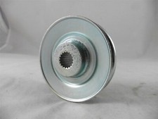 original Stiga Park Villa