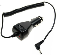 Motorola SB 12/24 Volt, KFZ-Ladestecker Mot T180(Mini) Spiralkabel, Kontr.LED