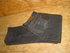 Tolle Jeans v. JOOP! Gr.W38/L32 dunkelgrau