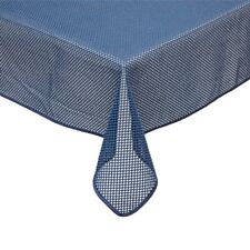 Tischdecke Gartentischdecke