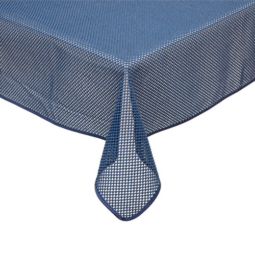 Tischdecke gartentischdecke - tischdecke,