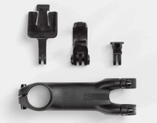 Bontrager Elite Vorbau 17°