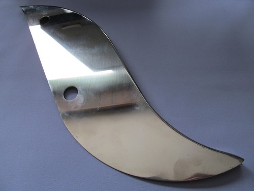 0126s norton dominator - norton,