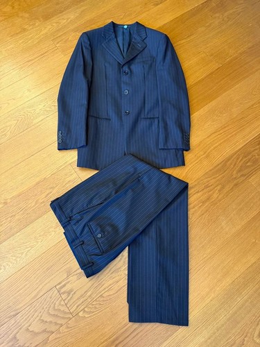 Armani collezioni grau - collezioni,