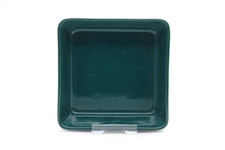 ARABIA Finnland Teema Petrol