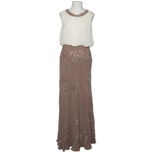 Ashley brooke abendkleid - brooke,,