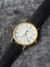 LONGINES HERRENUHR