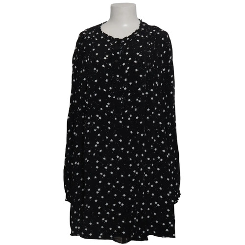 Anna scholz kleid größe - scholz,,