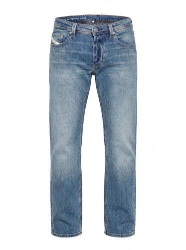 Diesel herren regular - herren,