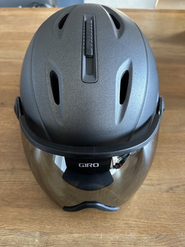 Skihelm vue giro - skihelm, giro,