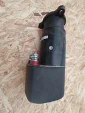 Bosch 0001417005 Anlasser Starter 24V 6,6kW starter motor LKW