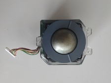 GE Voluson e / i Portable