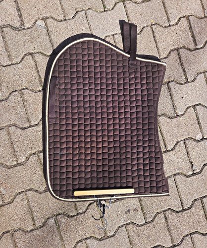 Eskadron schabracke - eskadron,