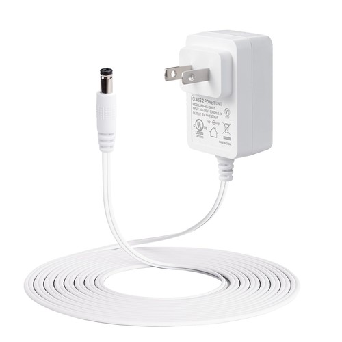 Snugapuppy swing cord for - snugapuppy,