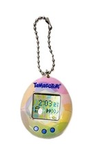 2018 Tamagotchi Gen 1 Original