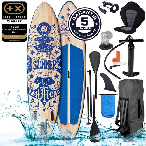 Brast sup board - brast,