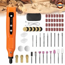 Mini Bohrmaschine Elektrische