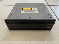 Mercedes C219 W211 CLS /