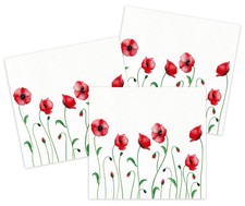 KRACHT 3er Pack Frottee
