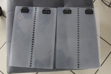 Noritsu leader card für APS -