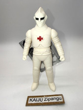 2007 movie monster medical - movie, 7"