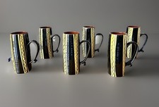 Seltene Milton Head Studio