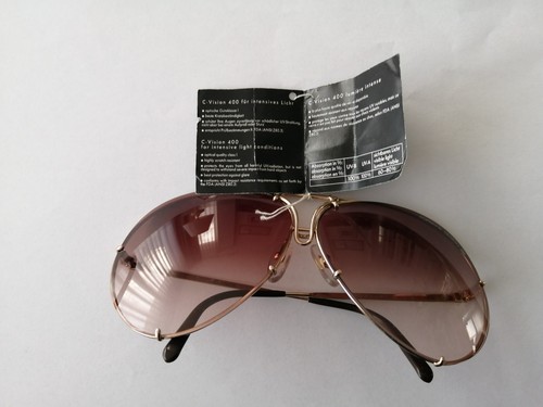 Porsche design carrera - porsche,