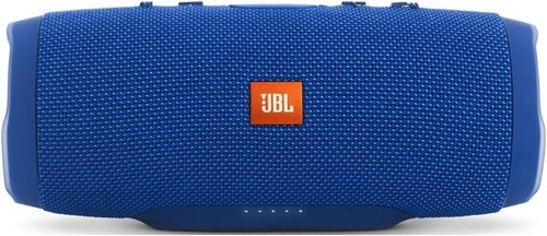 Jbl charge - jbl, 3