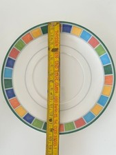 Villeroy Boch Twist Alea