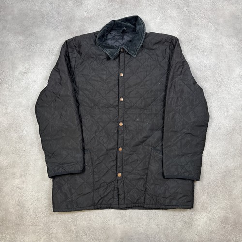 Barbour eskdale steppjacke - barbour,