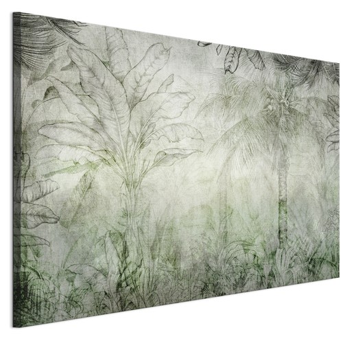 Leinwand bilder teiling - 1,