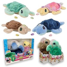 MAMMY SURPRISE TURTLE