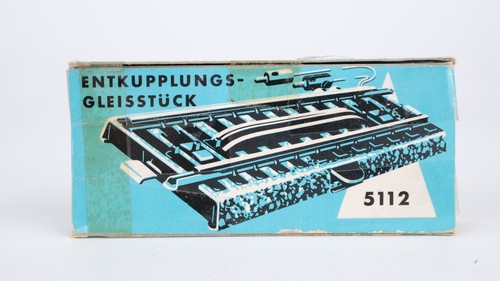 Märklin 5112 - h0,