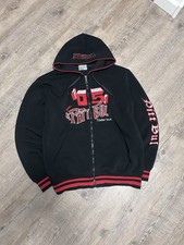 Pitbull Germany Tinderbox