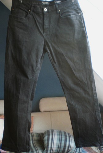Herren jeans hose - herren,