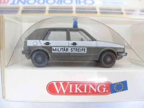 Hs253 wiking 6970225 - wiking,
