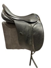 Euroriding Topas 18 Zoll