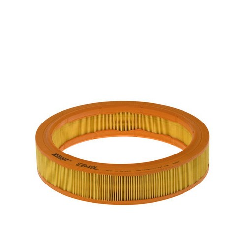 Hengst luftfilter e849l für - luftfilter,